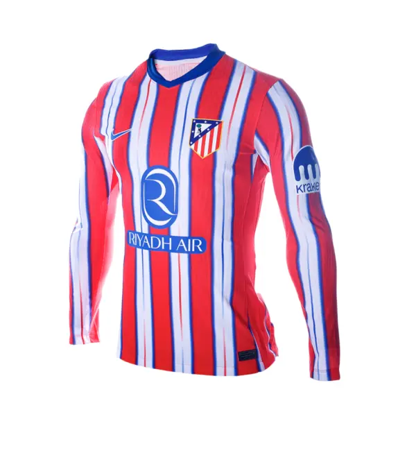 camiseta-atletico-de-madrid-24-25-1-equipacion-manga-larga.webp Camiseta Atlético de Madrid 24/25 1ª equipación (Manga Larga)