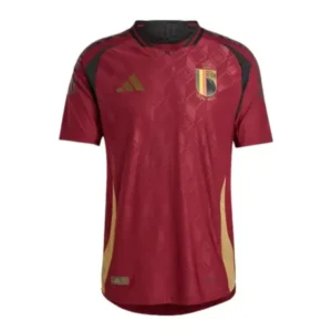 camiseta-belgica-eurocopa-2024-1-equipacion.webp Camiseta Bélgica Eurocopa 2024 1ª equipación