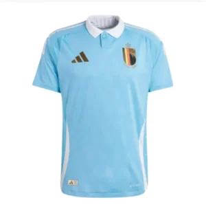 camiseta-belgica-eurocopa-2024-2-equipacion.webp Camiseta Bélgica Eurocopa 2024 2ª equipación