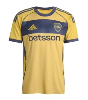 camiseta-boca-juniors-25-26-2-equipacion.webp Camiseta Boca Juniors 25/26 2ª equipación