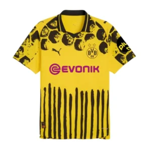 camiseta-borussia-dortmund-25-26-1-equipacion-club-world-cup.webp Camiseta Borussia Dortmund 25/26 1ª equipación Club World Cup