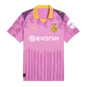 camiseta-borussia-dortmund-25-26-1-equipacion-club-world-cup-portero.webp Camiseta Borussia Dortmund 25/26 1ª equipación Club World Cup portero