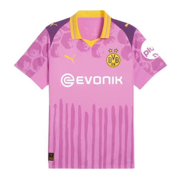 camiseta-borussia-dortmund-25-26-1-equipacion-club-world-cup-portero.webp Camiseta Borussia Dortmund 25/26 1ª equipación Club World Cup portero