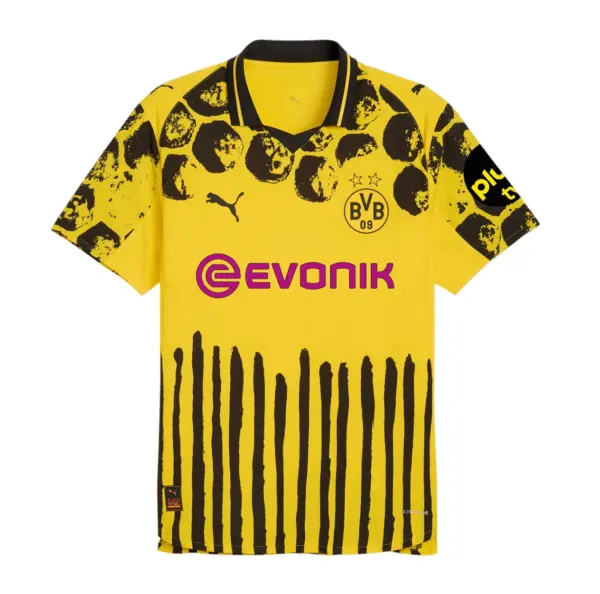 camiseta-borussia-dortmund-25-26-1-equipacion-club-world-cup.webp Camiseta Borussia Dortmund 25/26 1ª equipación Club World Cup