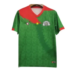 camiseta-burkina-faso-24-25-1-equipacion.webp Camiseta Burkina Faso 24/25 1ª equipación