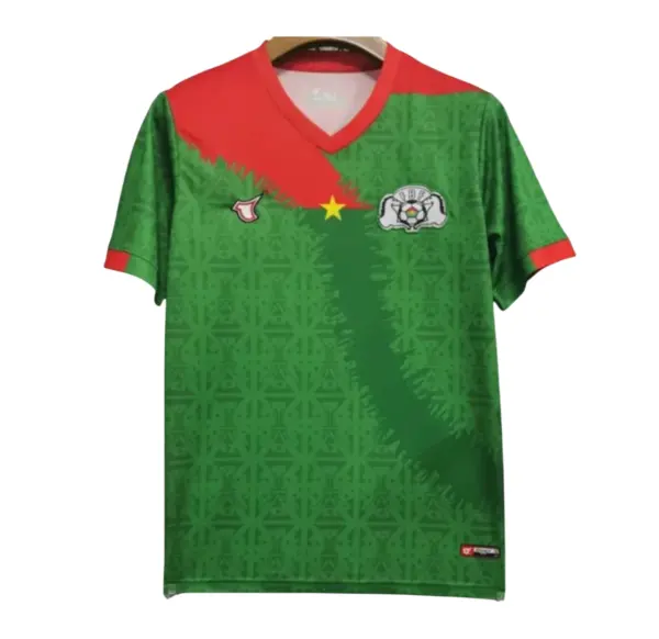 camiseta-burkina-faso-24-25-1-equipacion.webp Camiseta Burkina Faso 24/25 1ª equipación