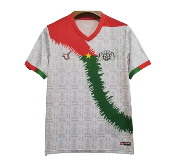 camiseta-burkina-faso-24-25-2-equipacion.webp Camiseta Burkina Faso 24/25 2ª equipación