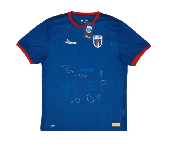 camiseta-cabo-verde-24-25-1-equipacion.webp Camiseta Cabo Verde 24/25 1ª equipación