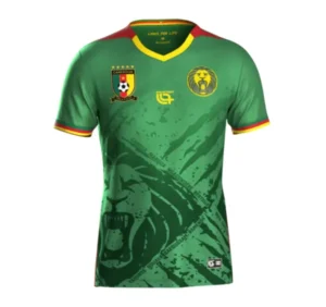 camiseta-camerun-24-25-1-equipacion.webp Camiseta Camerún 24/25 1ª equipación