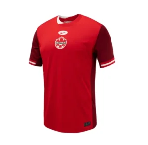 camiseta-canada-1-equipacion-2024.webp Camiseta Canadá 1ª Equipación 2024