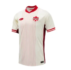 camiseta-canada-2-equipacion-2024.webp Camiseta Canadá 2ª Equipación 2024
