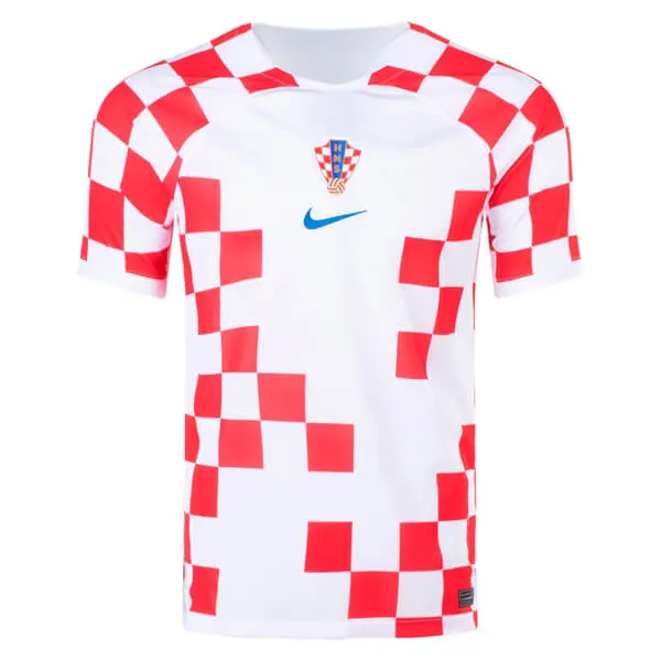 camiseta-croacia-1-equipacion-2023.webp Camiseta Croacia 1ª Equipación 2023