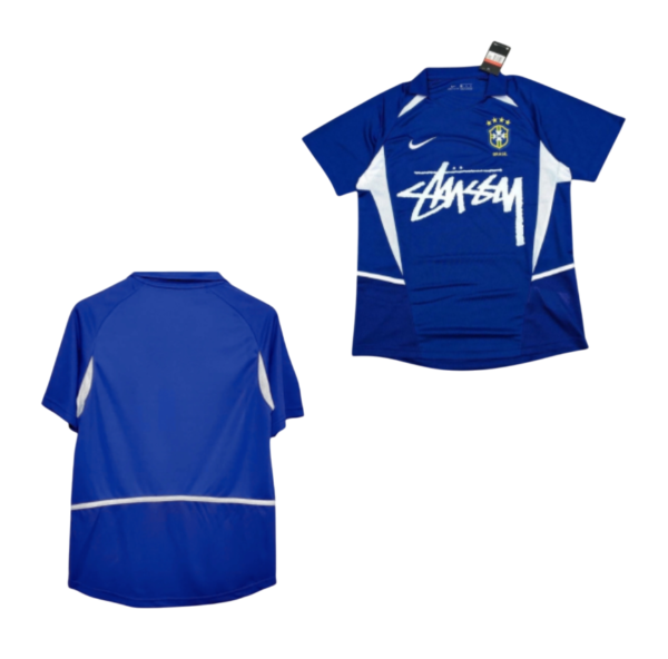 camiseta-edicion-especial-brasil-x-stussy.png Camiseta Edición Especial Brasil x Stussy
