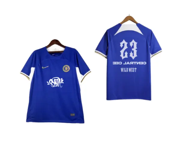 camiseta-edicion-especial-chelsea-x-central-cee.webp Camiseta Edición Especial Chelsea x Central Cee