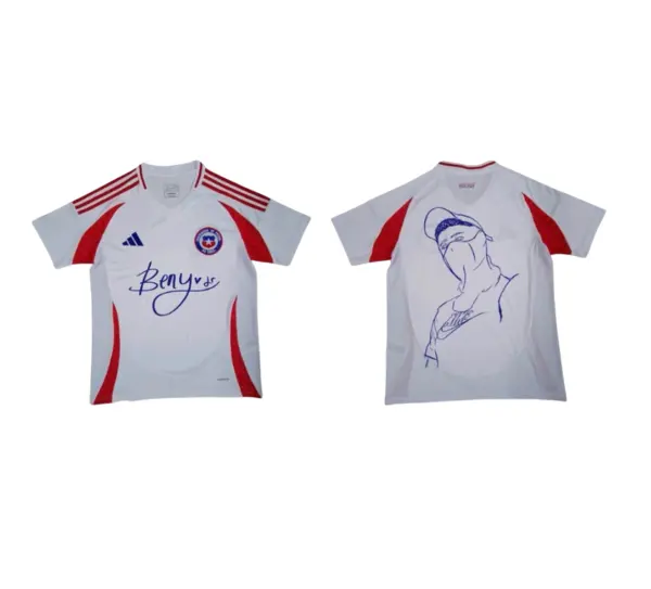 camiseta-edicion-especial-chile-x-beny-jr.webp Camiseta Edición Especial Chile x Beny Jr.