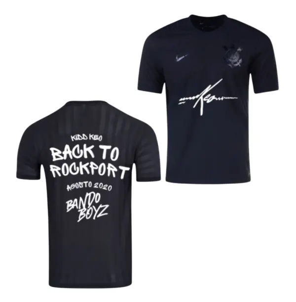 camiseta-edicion-especial-corinthians-x-kidd-keo.webp Camiseta Edición Especial Corinthians x Kidd Keo