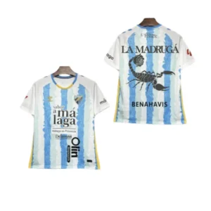 camiseta-edicion-especial-malaga-x-delaossa-1.webp Camiseta Edición Especial Málaga x Delaossa