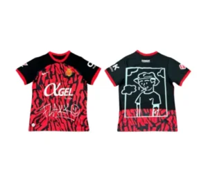 camiseta-edicion-especial-mallorca-x-rels-b.webp Camiseta Edición Especial Mallorca x Rels B