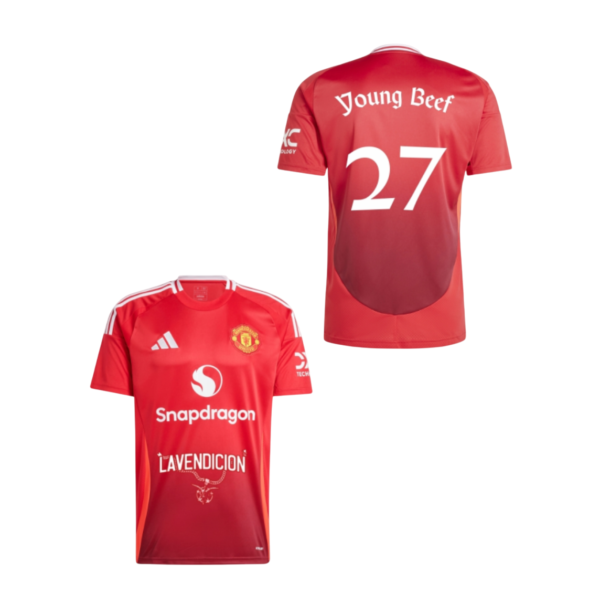 camiseta-edicion-especial-manchester-united-x-young-beef.png Camiseta Edición Especial Manchester United x Young Beef