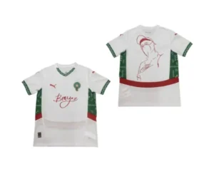 camiseta-edicion-especial-marruecos-x-benny-jr.webp Camiseta Edición Especial Marruecos x Benny Jr