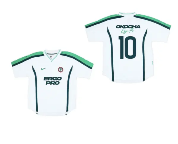camiseta-edicion-especial-nigeria-x-jc-ergo-pro.webp Camiseta Edición Especial Nigeria x JC ERGO PRO