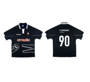 camiseta-edicion-especial-retro-celta-de-vigo-x-c-tangana.png Camiseta Edición Especial Retro Celta de Vigo x C-Tangana