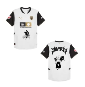 camiseta-edicion-especial-valencia-x-jhay-cortez.webp Camiseta Edición Especial Valencia x Jhay Cortez