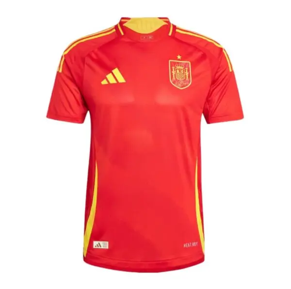 camiseta-espana-eurocopa-2024-1-equipacion.webp Camiseta España Eurocopa 2024 1ª equipación