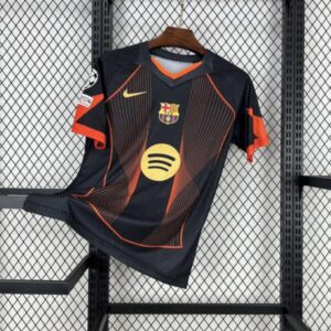 Camiseta FC Barcelona edición especial