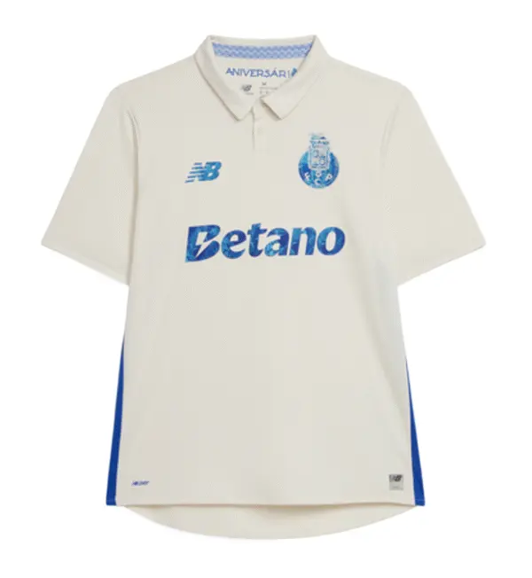 camiseta-fc-porto-25-26-3-equipacion.webp Camiseta FC Porto 25/26 3ª equipación