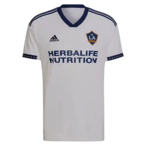 Camiseta LA Galaxy 23/24 1ª equipación