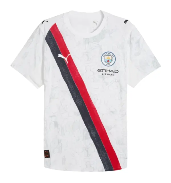 camiseta-manchester-city-25-26-1-equipacion-club-world-cup.webp Camiseta Manchester City 25/26 1ª equipación Club World Cup