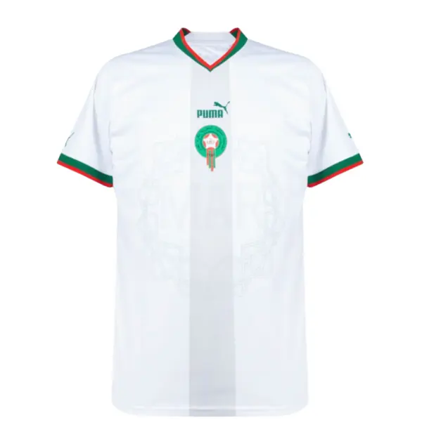 camiseta-marruecos-2-equipacion-2023.webp Camiseta Marruecos 2ª Equipación 2023