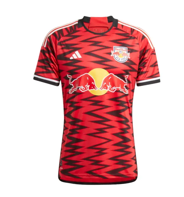 camiseta-new-york-red-bulls-2025-1-equipacion.webp Camiseta New York Red Bulls 2025 1ª equipación