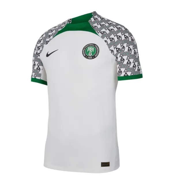 camiseta-nigeria-2022-2-equipacion.webp Camiseta Nigeria 2022 2ª equipación