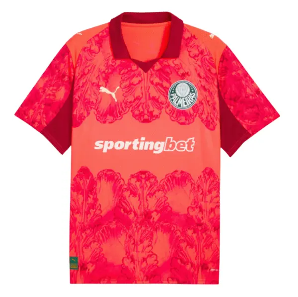 camiseta-palmeiras-25-26-1-equipacion-club-world-cup-portero.webp Camiseta Palmeiras 25/26 1ª equipación Club World Cup portero