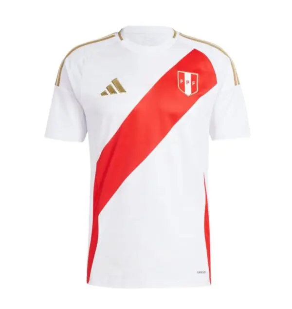 camiseta-peru-1-equipacion-2024.webp Camiseta Perú 1ª Equipación 2024