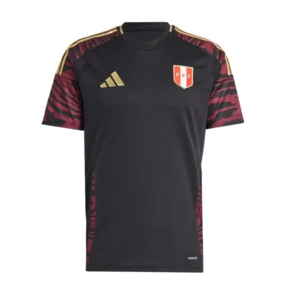 camiseta-peru-2-equipacion-2024.webp Camiseta Perú 2ª Equipación 2024