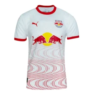 Camiseta Red Bull Bragantino 1ª equipación 25/26