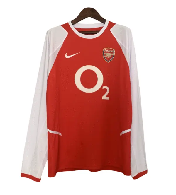 camiseta-retro-arsenal-02-03-1-equipacion-manga-larga.webp Camiseta Retro Arsenal 02/03 1ª equipación manga larga