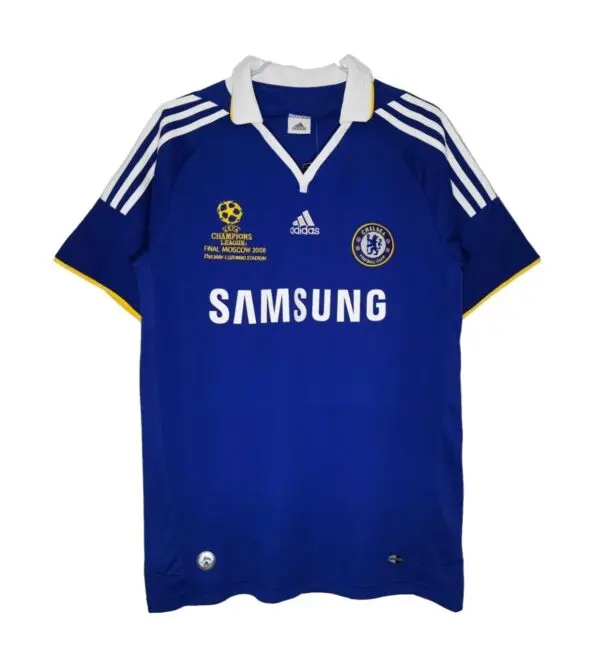 camiseta-retro-chelsea-07-08-edicion-final-champions-league.webp Camiseta Retro Chelsea 07/08 – Edición Final Champions League