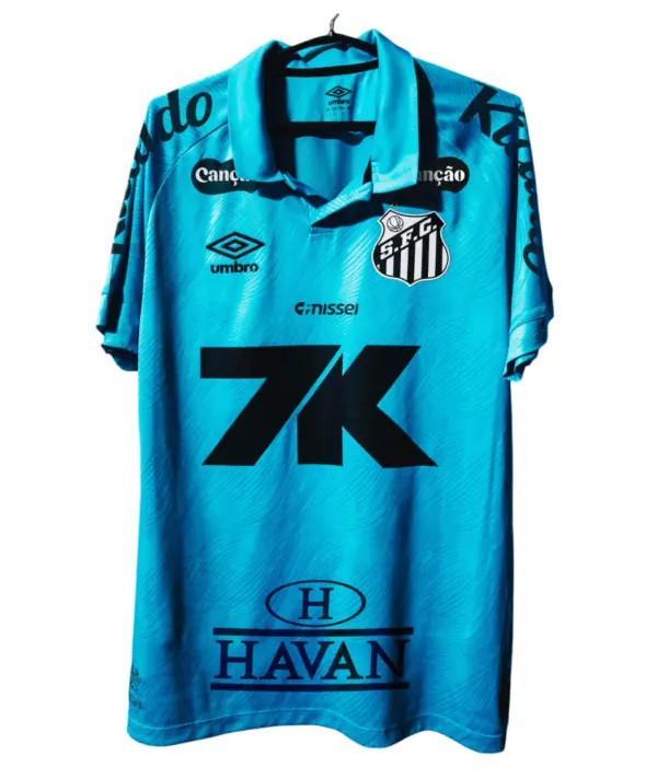 camiseta-santos-fc-3-equipacion-25-26.webp Camiseta Santos FC 3ª equipación 25/26