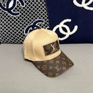 Cap Louis Vuitton LV085