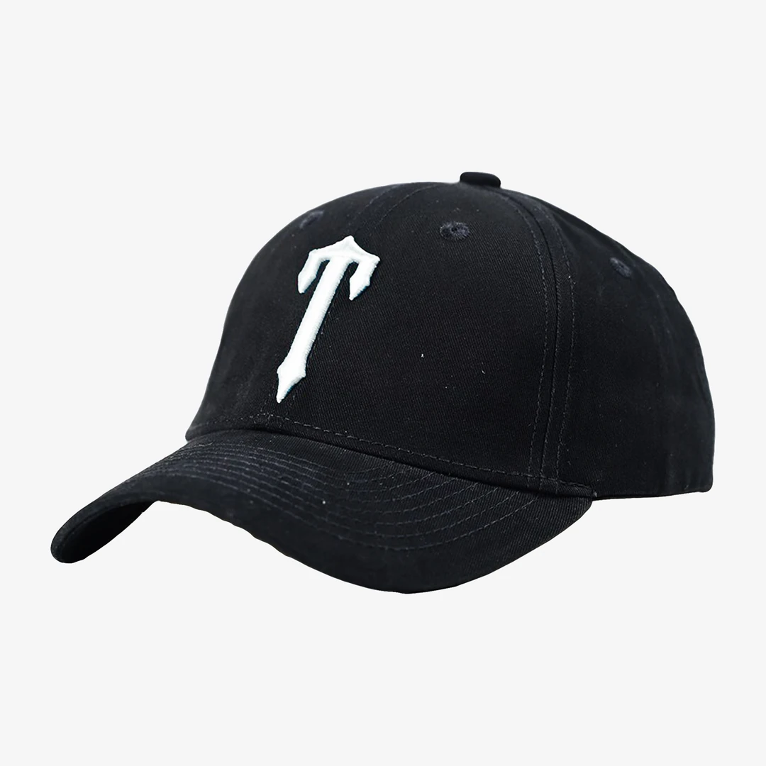 Cap Trapstar Irongate T Hat