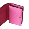 CLEA WALLET