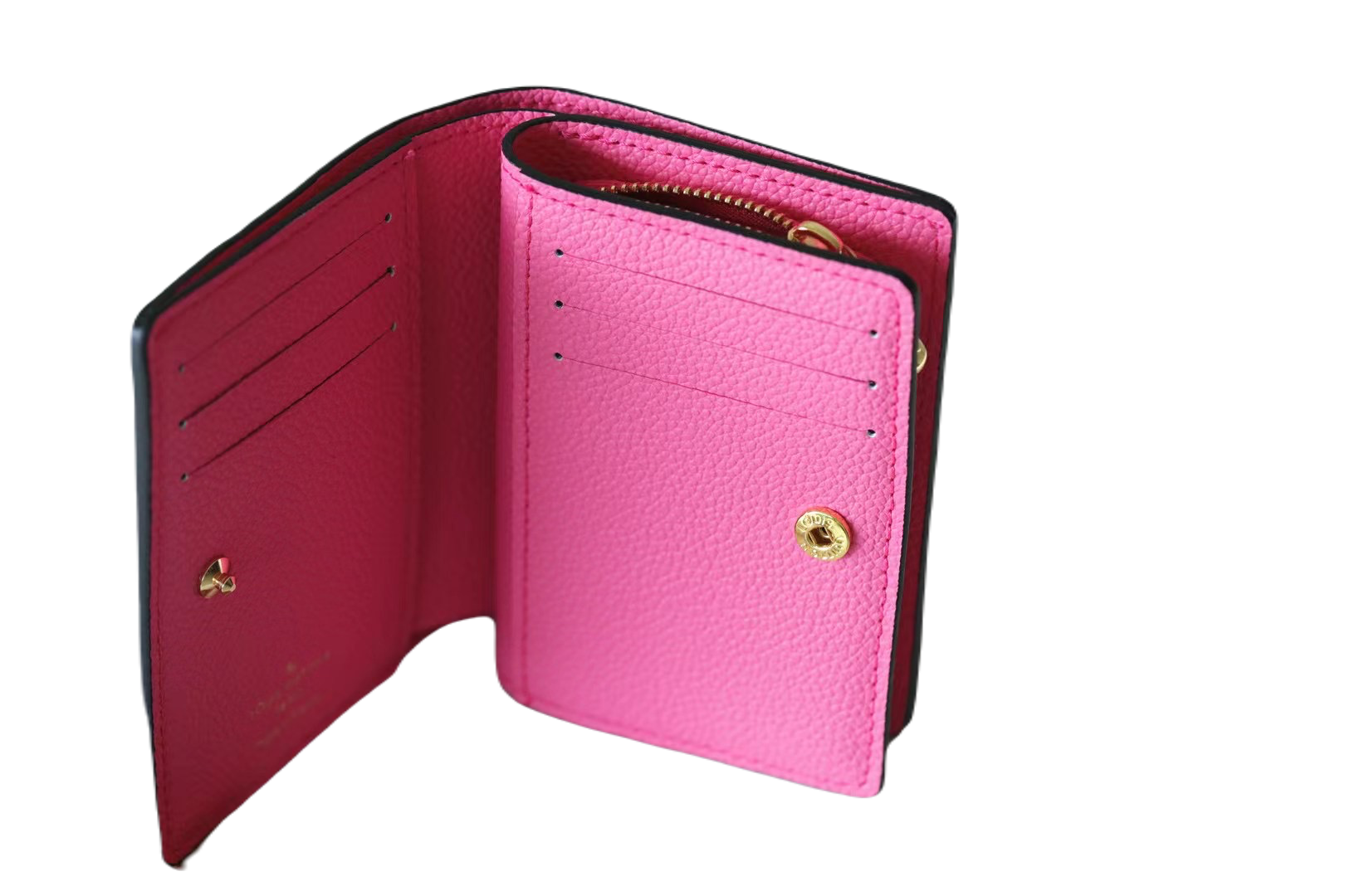 CLEA WALLET