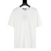 cc1631c6.jpg LV T-shirt White Embroidered Logo