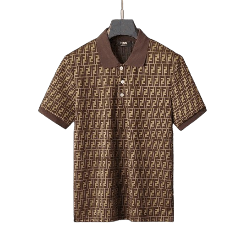 cd23d88ed65e5f4a-Photoroom-removebg-preview.png FND SET