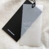 ce5876a6.jpg RHD T-shirt Card ‘Vintage White’