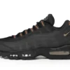 CENTRAL CEE LIVE YOURS AIR MAX 95